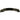 Hoover C1810-010 Dust Cup Fasteners