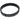 Hoover C1810-010 Poly V Belt