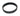 Hoover C1810-010 Poly V Belt