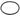 Hoover C1810-010 Poly V Belt