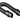 Sanitaire SC412 Vacuum Hose