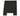 Eureka 2900 Series Foam Filter