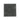 Kenmore Progressive Chamber Filter 86883