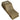 Sanitaire SL Bags