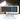 AlorAir Sentinel HD55S White image 4