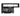 Electrolux PN6 Power Nozzle Base