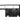 Electrolux PN6 Power Nozzle Base