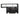 Electrolux PN6 Power Nozzle Base