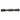 Bissell Powerforce Bagless Brushroll 2031283