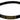 Kenmore Geared Belt 46-3300-03