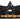 QuietDrive Electric Brush with Easy Release
