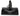 Cen-Tec QuietDrive Plus with Dirt Sensor