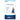 Cirrus CR49 HEPA Vacuum Bags 3-Pack