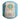 Cirrus CR79 Upright Vacuum Bags
