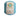Cirrus CR79 Upright Vacuum Bags