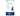 Cirrus CR79 Upright Vacuum Bags