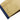 Electrolux 25 Pack Generic Style R Bags and Oyster Guardian HEPA Filter