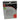 Hoover Upright Final Filter - 2 Pack