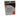 Hoover Upright Final Filter - 2 Pack