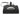 Cen-Tec Power Nozzle with Height Adjustment