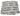 Electrolux 25 Pack Generic Style R Bags and 4 Pack Renaissance After Filters