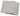 Electrolux 25 Pack Generic Style R Bags and 4 Pack Renaissance After Filters