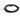 Hoover WindTunnel T Series Power Cord
