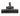 ProTeam 11" Turbo Brush