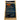 Bissell Zing Canister Vacuum Cleaner Bags and Filters