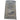 Bissell Zing Canister Vacuum Cleaner Bags and Filters