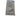 Bissell Zing Canister Vacuum Cleaner Bags and Filters