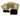 Bissell Zing Canister Vacuum Cleaner Bags and Filters