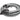 Cen-Tec 30 FT Central Vacuum Hose W/ Pig-Tail