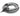 Cen-Tec 30 FT Central Vacuum Hose W/ Pig-Tail