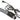 Cen-Tec 30 FT Central Vacuum Hose W/ Pig-Tail