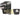 Cen-Tec 30 FT Central Vacuum Hose W/ Pig-Tail