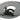 Cen-Tec 30 FT Direct Connect Central Vacuum Hose