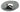 Cen-Tec 30 FT Direct Connect Central Vacuum Hose