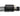 Cen-Tec 30 FT Direct Connect Central Vacuum Hose