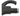 Cen-Tec 30 FT Direct Connect Central Vacuum Hose