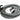 Cen-Tec 30 FT Central Vacuum Hose with Pigtail Cord and Flush Cord Management