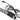Cen-Tec 30 FT Central Vacuum Hose with Pigtail Cord and Flush Cord Management