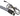 Cen-Tec 30 FT Central Vacuum Hose with Pigtail Cord and Flush Cord Management