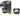 Cen-Tec 30 FT Central Vacuum Hose with Pigtail Cord and Flush Cord Management
