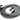 Cen-Tec 30 FT Central Vacuum Hose with Pigtail Cord and Flush Cord Management