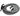 Cen-Tec 30 FT Central Vacuum Hose with Pigtail Cord and Flush Cord Management