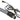 Cen-Tec 30 FT Central Vacuum Hose with Pigtail Cord and Flush Cord Management