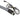 Cen-Tec 30 FT Central Vacuum Hose with Pigtail Cord and Flush Cord Management