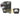 Cen-Tec 30 FT Central Vacuum Hose with Pigtail Cord and Flush Cord Management