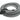 Cen-Tec 30 FT Non-Electric Crushproof Hose with Friction Fit